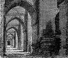 مسجد جامع ورامین
